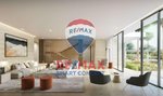 1 bedroom Apartment in Al Reem Island, UAE No. 22054 - Image 5