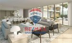 1 bedroom Apartment in Al Reem Island, UAE No. 22054 - Image 6