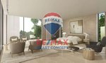 1 bedroom Apartment in Al Reem Island, UAE No. 22054 - Image 7