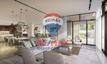 1 bedroom Apartment in Al Reem Island, UAE No. 22054 - Image 8