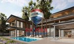 1 bedroom Apartment in Al Reem Island, UAE No. 22054 - Image 9