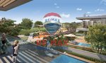 1 bedroom Apartment in Al Reem Island, UAE No. 22054 - Image 10