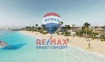 1 bedroom Apartment in Al Reem Island, UAE No. 22054 - Image 12