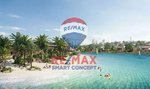 1 bedroom Apartment in Al Reem Island, UAE No. 22054 - Image 13
