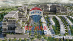 2 bedrooms Apartment in Al Reem Island, UAE No. 22056 - apartment in Dubai