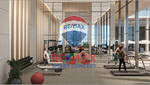 2 bedrooms Apartment in Al Reem Island, UAE No. 22056 - Image 2