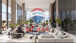 2 bedrooms Apartment in Al Reem Island, UAE No. 22056 - Image 3