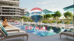 2 bedrooms Apartment in Al Reem Island, UAE No. 22056 - Image 4