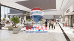 2 bedrooms Apartment in Al Reem Island, UAE No. 22056 - Image 7