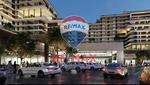 2 bedrooms Apartment in Al Reem Island, UAE No. 22056 - Image 10