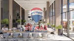 2 bedrooms Apartment in Al Reem Island, UAE No. 22056 - Image 11
