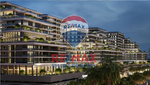 2 bedrooms Apartment in Al Reem Island, UAE No. 22056 - Image 12