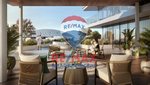 1 bedroom Apartment in Saadiyat Island, UAE No. 22057 - Image 9
