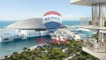 1 bedroom Apartment in Saadiyat Island, UAE No. 22057 - Image 10
