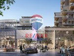 2 bedrooms Apartment in Saadiyat Island, UAE No. 22058 - Image 2