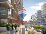 2 bedrooms Apartment in Saadiyat Island, UAE No. 22058 - Image 12