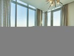 4 bedrooms Apartment in Mohammed Bin Rashid City, UAE No. 2206 - apartment in Dubai