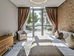 4 bedrooms Apartment in Mohammed Bin Rashid City, UAE No. 2206 - Image 2