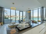 4 bedrooms Apartment in Mohammed Bin Rashid City, UAE No. 2206 - Image 3