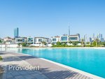 4 bedrooms Apartment in Mohammed Bin Rashid City, UAE No. 2206 - Image 5