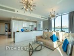 4 bedrooms Apartment in Mohammed Bin Rashid City, UAE No. 2206 - Image 6