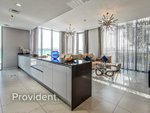 4 bedrooms Apartment in Mohammed Bin Rashid City, UAE No. 2206 - Image 8
