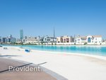 4 bedrooms Apartment in Mohammed Bin Rashid City, UAE No. 2206 - Image 9
