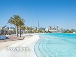 4 bedrooms Apartment in Mohammed Bin Rashid City, UAE No. 2206 - Image 10