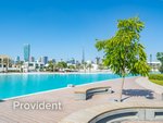 4 bedrooms Apartment in Mohammed Bin Rashid City, UAE No. 2206 - Image 11