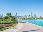 4 bedrooms Apartment in Mohammed Bin Rashid City, UAE No. 2206 - Image 12