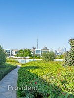 4 bedrooms Apartment in Mohammed Bin Rashid City, UAE No. 2206 - Image 13