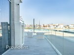 4 bedrooms Apartment in Mohammed Bin Rashid City, UAE No. 2206 - Image 14
