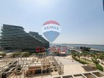 55m² Apartment in Al Raha Beach, UAE No. 22061 - apartment in Dubai