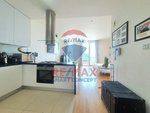 55m² Apartment in Al Raha Beach, UAE No. 22061 - Image 2