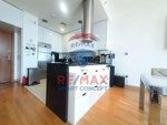 55m² Apartment in Al Raha Beach, UAE No. 22061 - Image 3