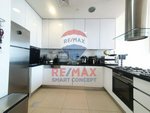 55m² Apartment in Al Raha Beach, UAE No. 22061 - Image 4