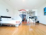 55m² Apartment in Al Raha Beach, UAE No. 22061 - Image 5