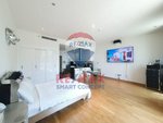 55m² Apartment in Al Raha Beach, UAE No. 22061 - Image 6