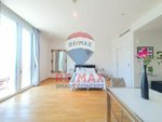 55m² Apartment in Al Raha Beach, UAE No. 22061 - Image 7