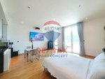 55m² Apartment in Al Raha Beach, UAE No. 22061 - Image 8