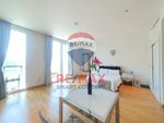 55m² Apartment in Al Raha Beach, UAE No. 22061 - Image 9