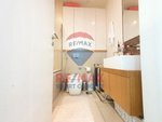 55m² Apartment in Al Raha Beach, UAE No. 22061 - Image 10