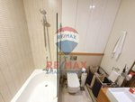 55m² Apartment in Al Raha Beach, UAE No. 22061 - Image 11