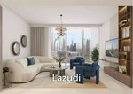 2 bedrooms Apartment in Dubai, UAE No. 22088 - apartment in Dubai