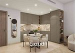 2 bedrooms Apartment in Dubai, UAE No. 22088 - Image 3