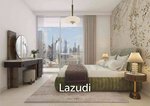 2 bedrooms Apartment in Dubai, UAE No. 22088 - Image 4
