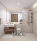 2 bedrooms Apartment in Dubai, UAE No. 22088 - Image 5