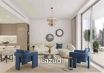 1 bedroom Apartment in Dubai, UAE No. 22089 - apartment in Dubai