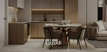 3 bedrooms Apartment in Dubai, UAE No. 22090 - Image 2