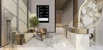 3 bedrooms Apartment in Dubai, UAE No. 22090 - Image 3